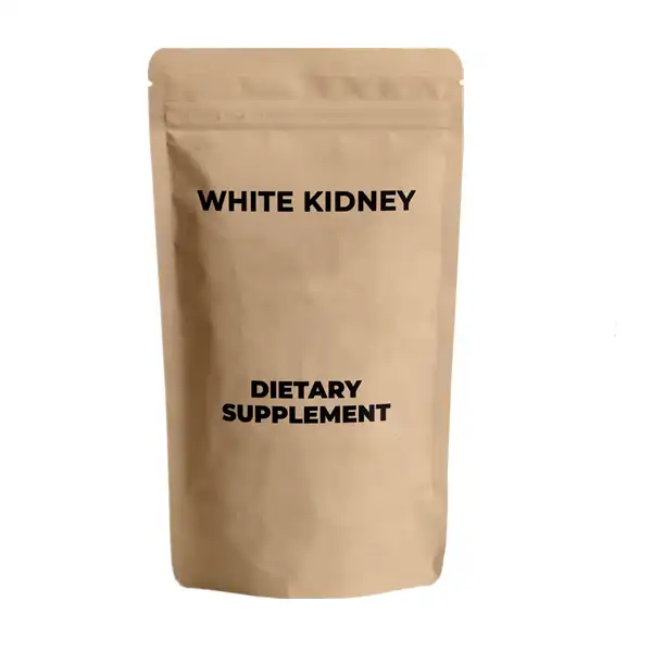 Best White Kidney Bean Supplement